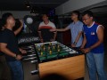 Tn DSC 5887